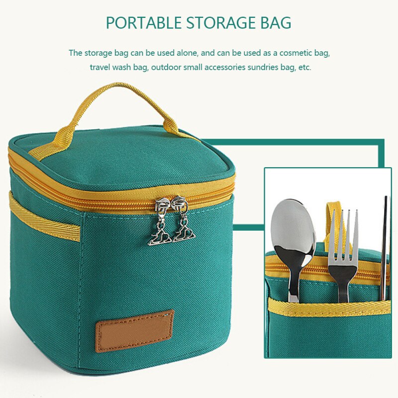 7Stck 115/180ml Küche Gewürz Kasten-einstellen Gewürz Glas Grill Utensilien draussen Camping Picknick Taschen