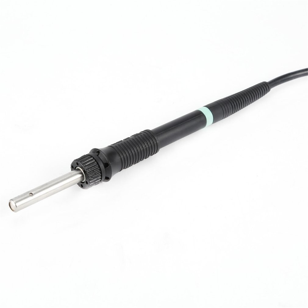 WSP80/WSD81 24V 80W Soldering Iron Welding Pen Handle for WSD81/ WS81/ WSD161 Soldering Station Handle Welding Tools