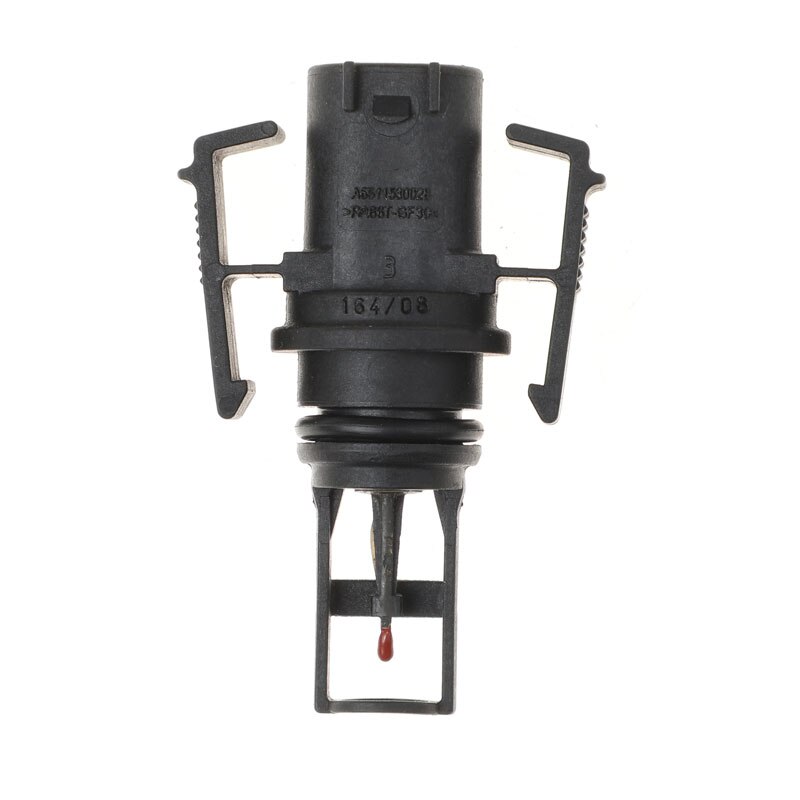Intake Air Charged Temperature Sensor For 1996 Mercedes A6511530028 6511530028