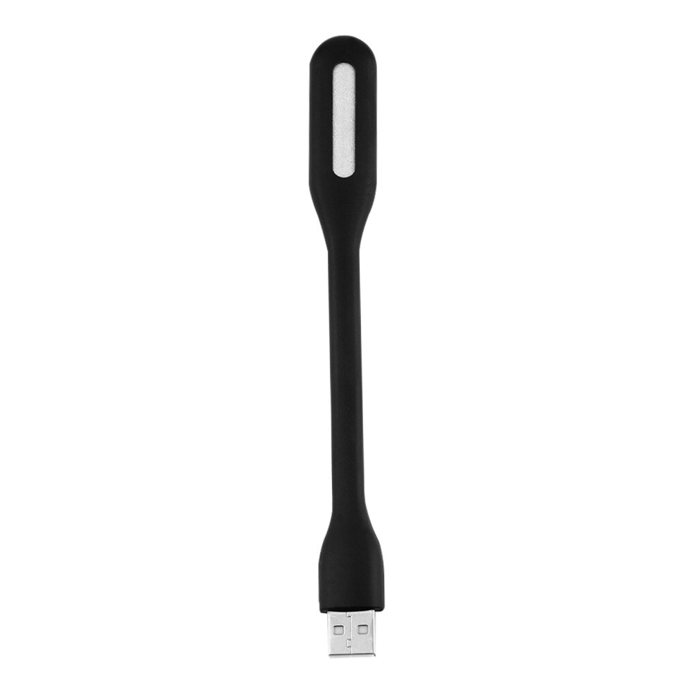 Unique USB LED Light Lamp For Computer Keyboard Laptop PC Notebook