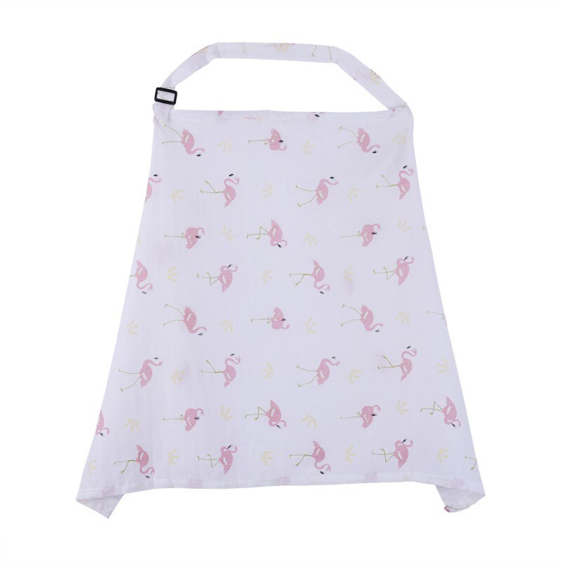 Katoen Moederschap Verpleging Pads Covers Moeder Borstvoeding Cover Baby Outdoor Schort Sjaal Ademend Feeding Cover Handdoek: C4-100x70cm