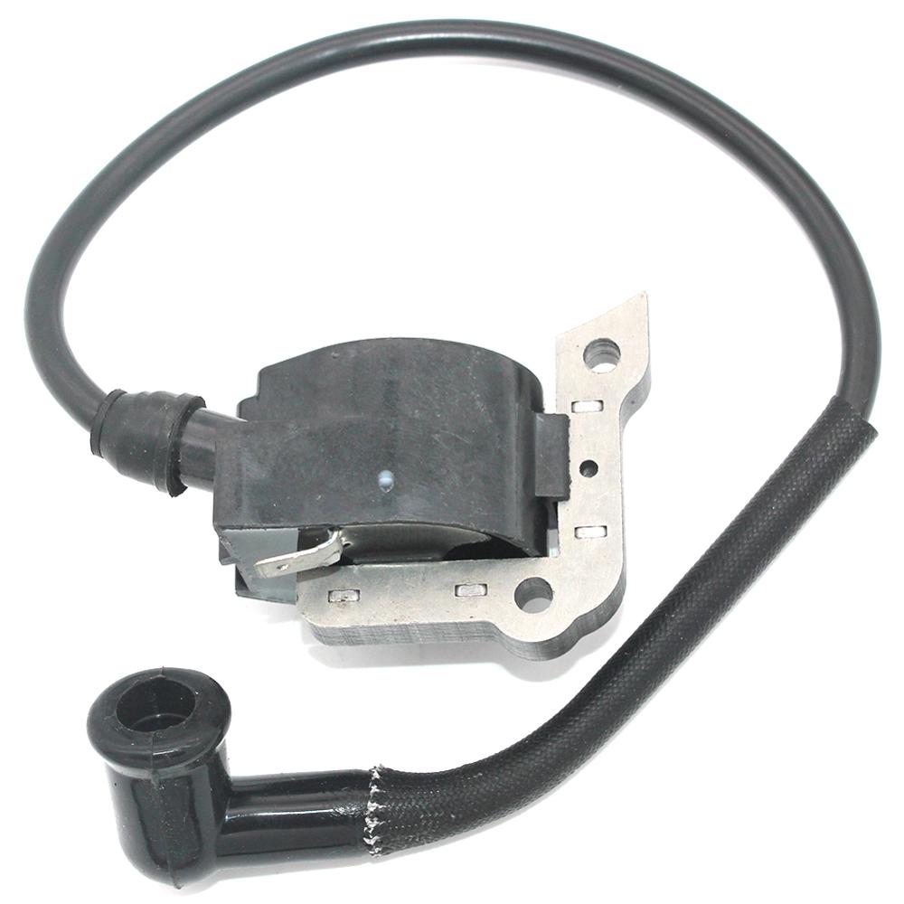 Tændspole til dolmar 112 113 113h 114 116 116h 116si 116 sih 120si 120 sih ps -6000i ps -6000ih ps -6800i ps -6800ih