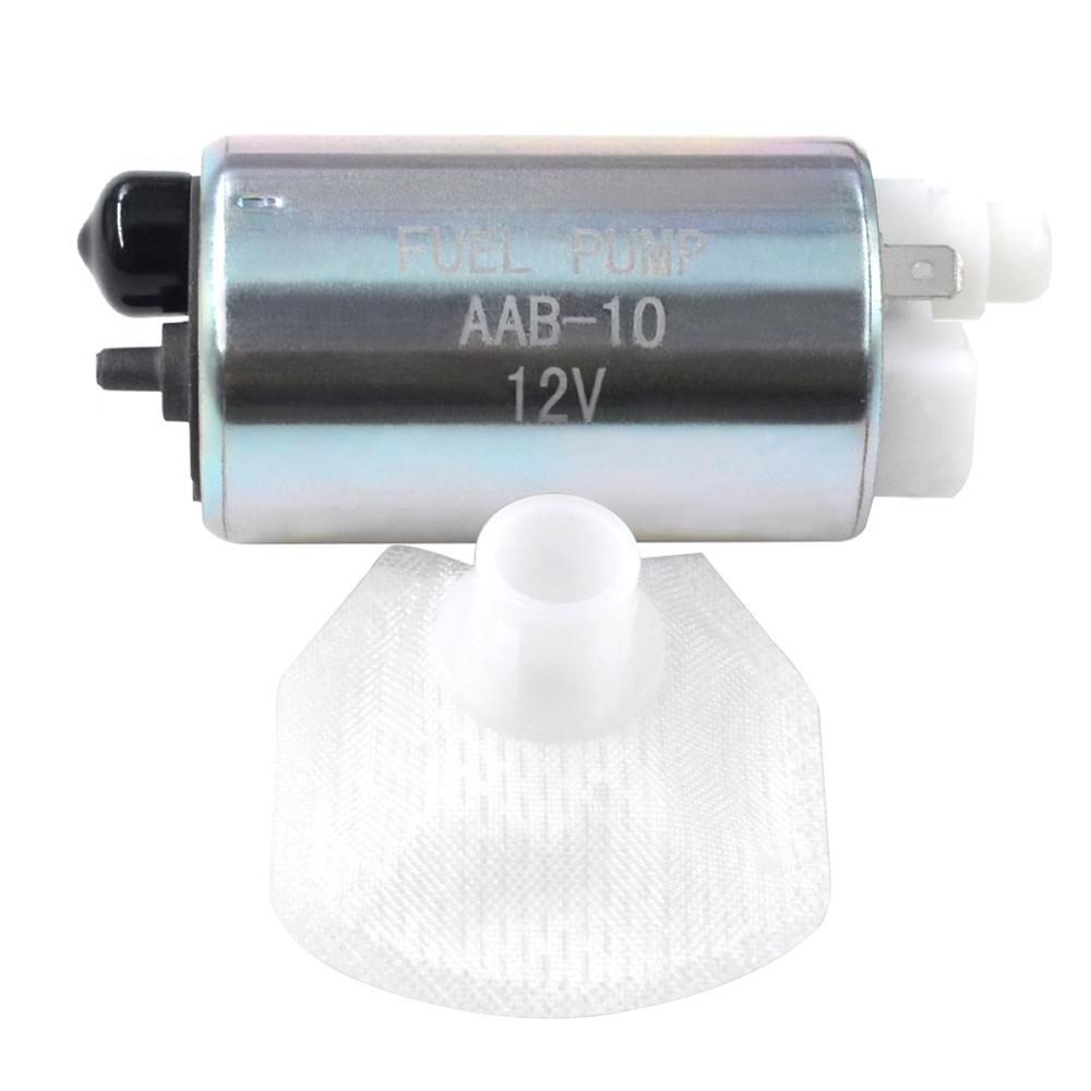Motorsykkelmotor assy drivstoff gasspumpe for kawasaki brute force 750 kvf 750 kvf 750 ghf/hhf/jhf/lhf kvf 750g/ h/l/j/d/e/a