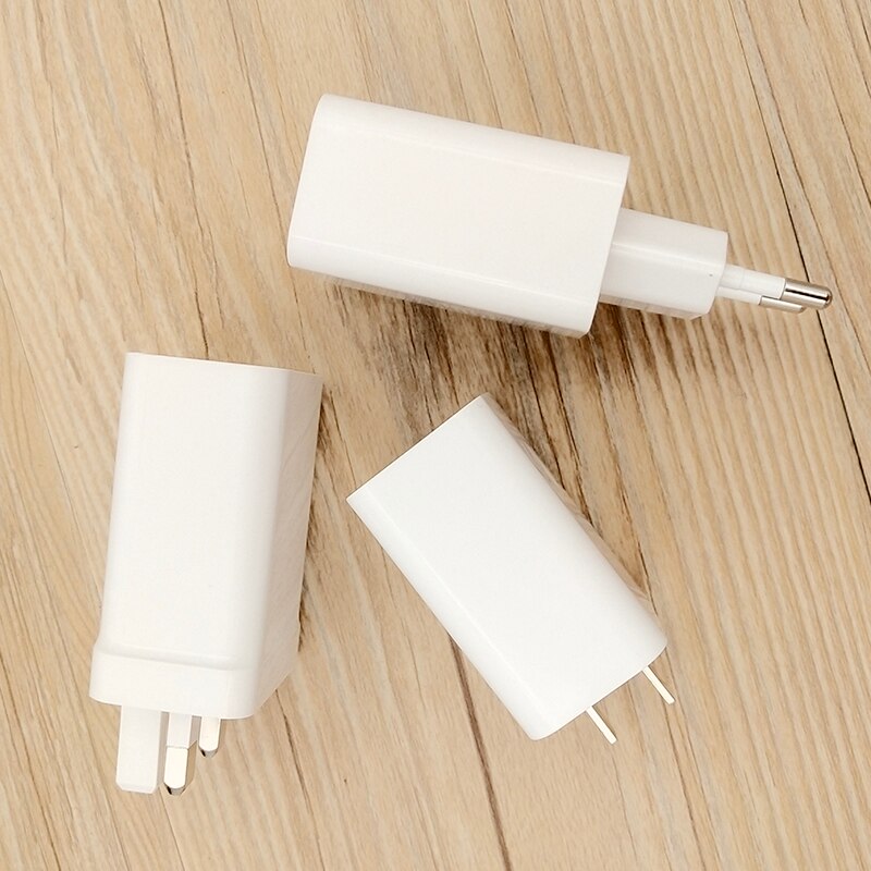 Huawei Mate 30 Pro Supercharge Charger 40W Eu/Us/Uk Snelle Lading Usb Muur Adapter Type Kabel voor P20 P30 P40 Pro Nova 5 5T 7 Pro