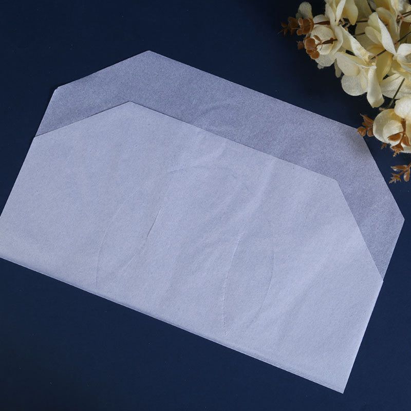 250 Sheets/Pack Half-Fold Disposable Toilet Seat Covers Thickened Sanitary Flushable Wood Pulp Potty Shields Guards Pads