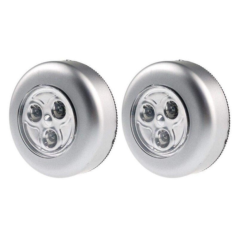 Caravan Front Towing Cover Protector Covers Dustproof Universal Front Towing Cover Reflective Strip Accessorie 220cm X 175cm