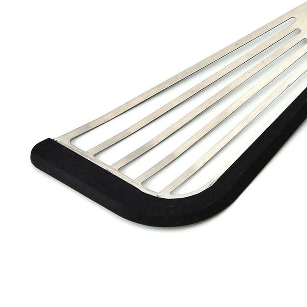 Stainless Steel Fish Spatula With Silicone Edge Kitchen Slotted Spatula Turner Jogo De Panelas Antiaderente Para Cozinha