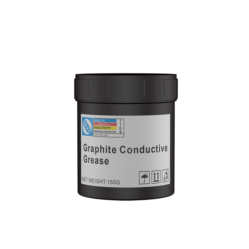 Industrial grade graphite conductive grease, graph... – Grandado