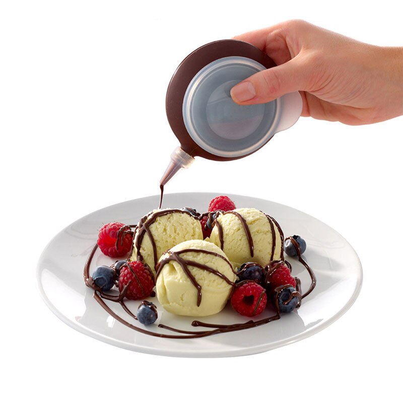 Pastry Boards Macaron Kit Silicone Baking Mat with Circles Macaron Pad Pot Set Baking Sheet Oven Mat Decor Pot 217