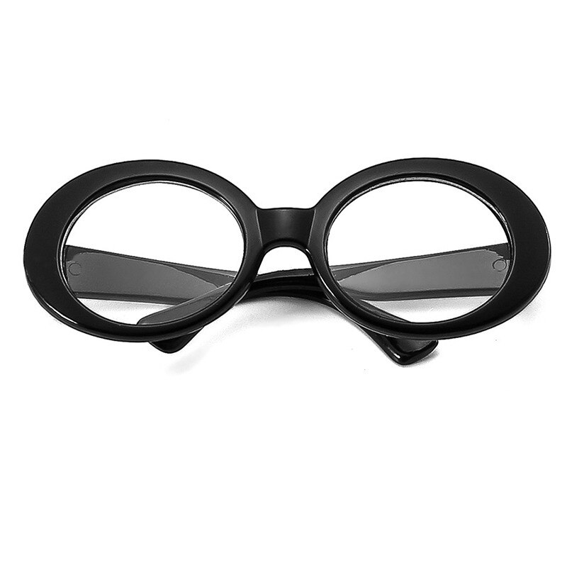 Gafas de sol para gatos, lentes geniales para perros pequeños, producto para mascotas, accesorios para fotografía: transparent