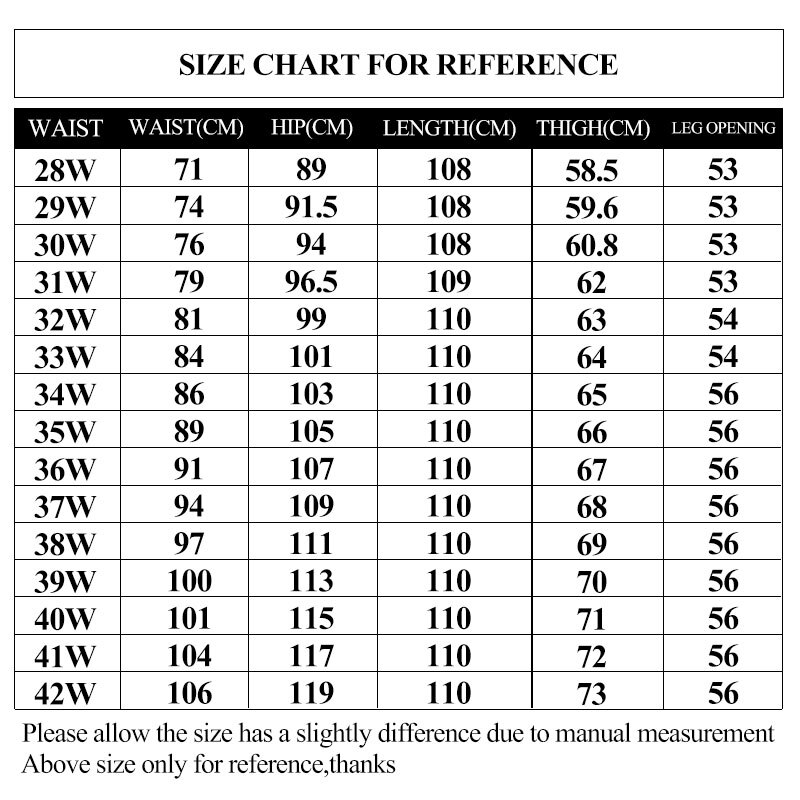 DOUBL Men's Standard Ballroom Dance Pants Trousers Adult Exercise Practise Competition Loose Clothes Latin Dance Modern Pockets