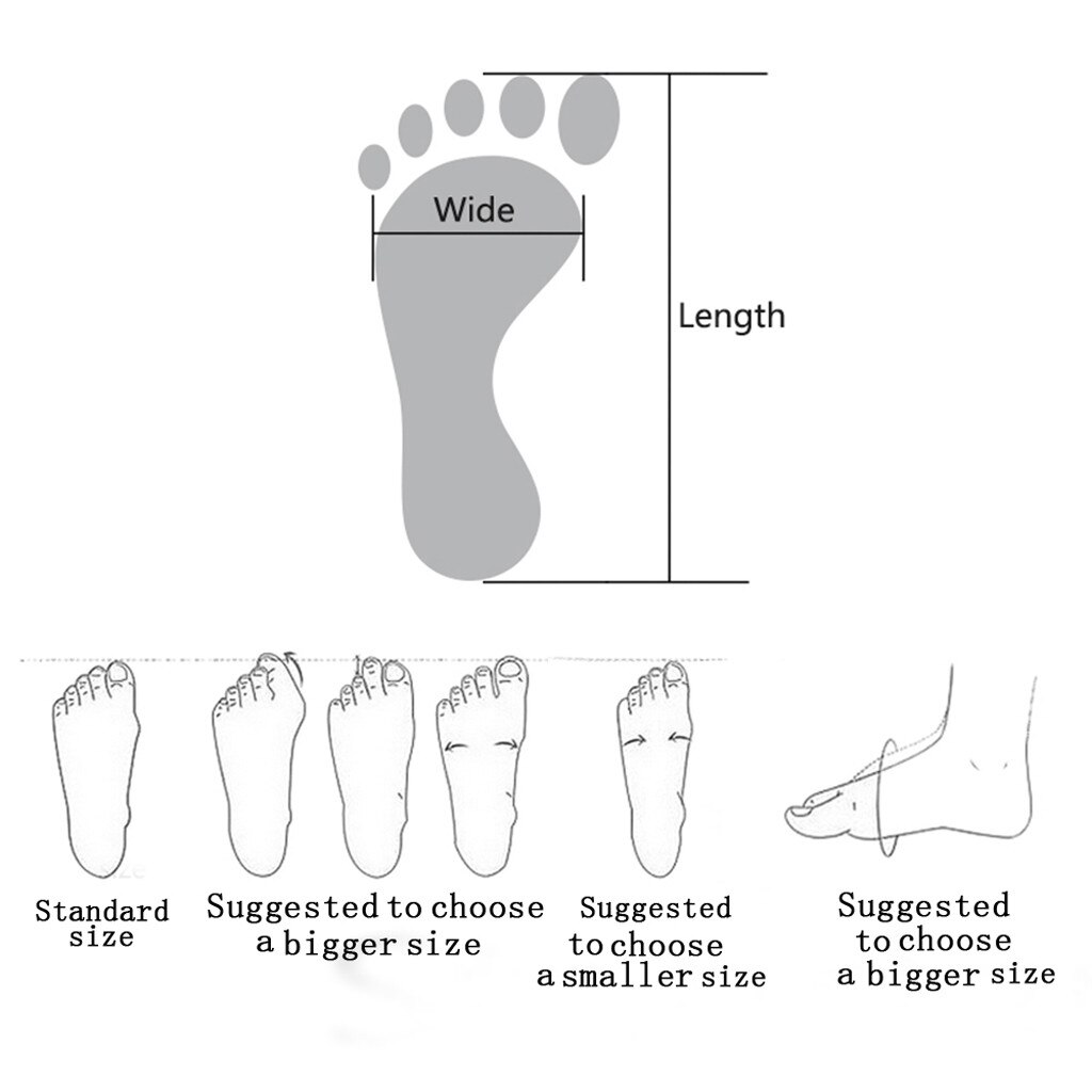 Mode Vrouwen Mesh Ademend Slip Dikke Zolen Schommelstoel Outdoor Platform Casual Wandelschoenen Sneakers Zapatillas Mujer # g4