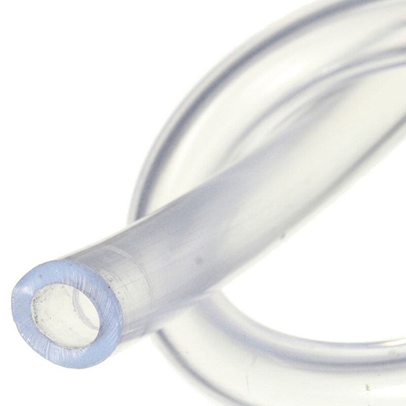 Car Clutch Brake Bleeder Hose Hydraulic Clutch One Way Valve Tube Bleeding Tool Replacement Adapter kit Auto accessories