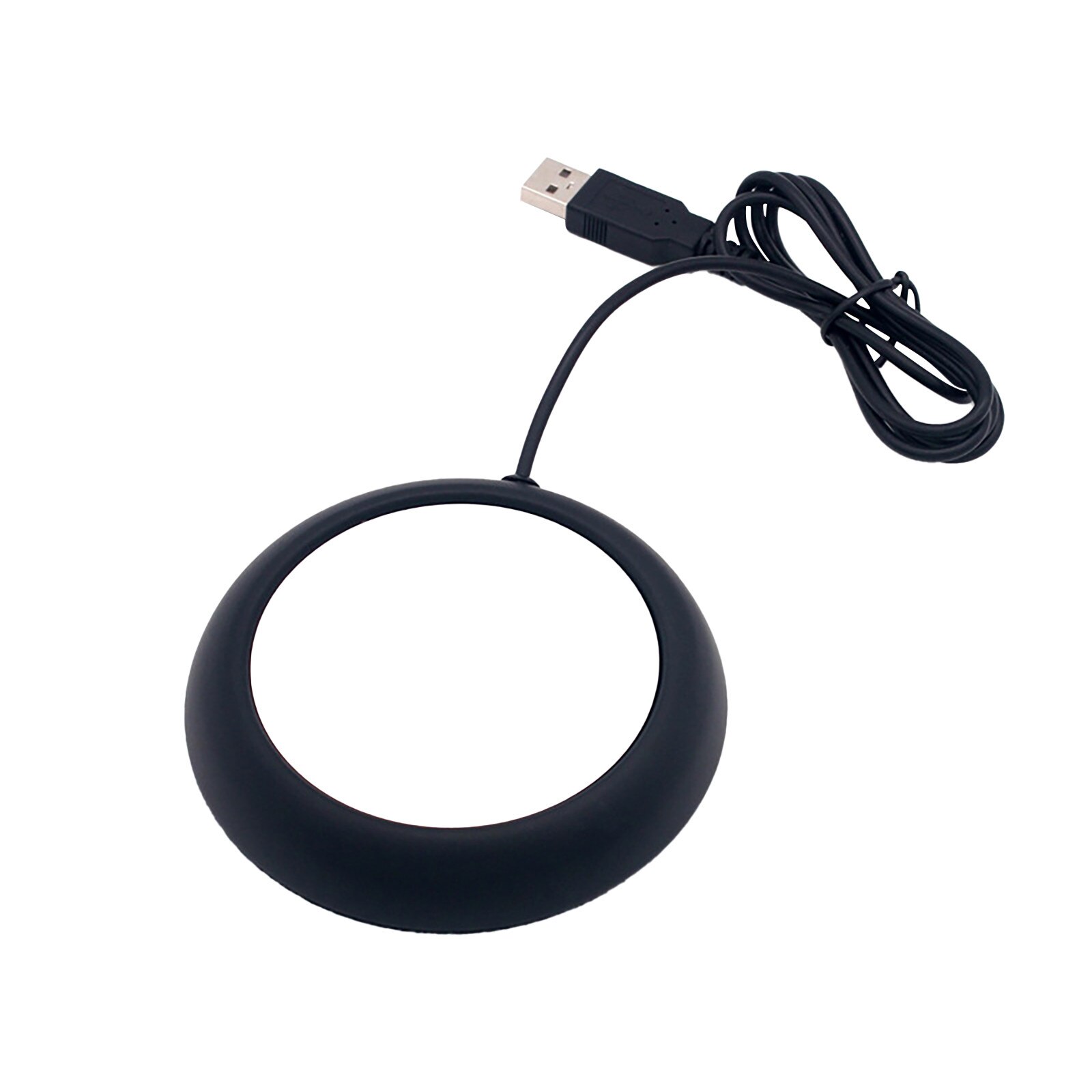 2022 USB Warmer Pad Protable USB Wood Grain Cup Warmer Heat Beverage Mug Mat Keep Drink Warm Heater Mugs Coaster USB Charging: D