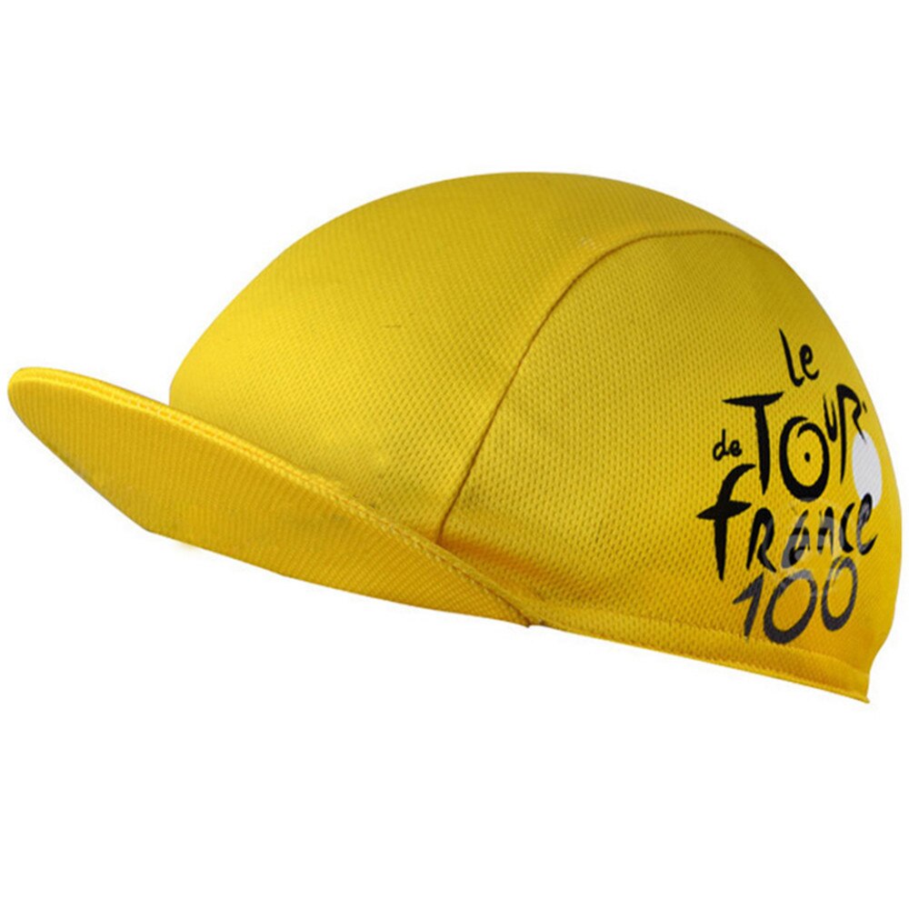 5 Colors Outdoor Sports Caps Tennis Cycling Riding Sunshade Caps Men and Women Polyester Quick-drying Bananas Cap: C