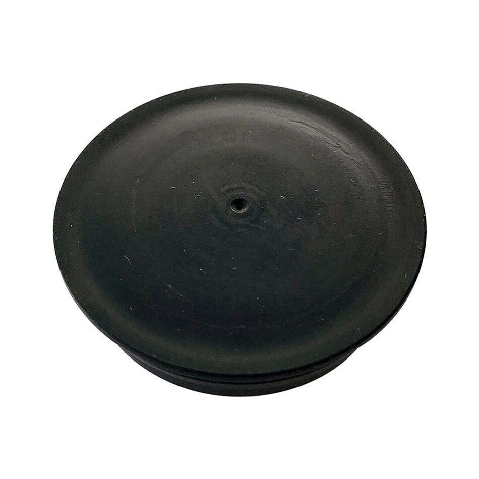 Coffee Maker Replacement Plunger Rubber Gasket Sealing plug Mini manual coffee pot Silicone Rubber French Presses Closing Plug