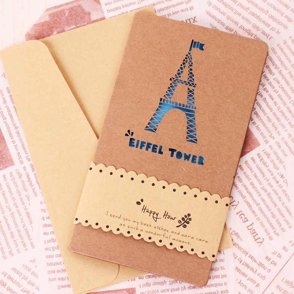 Postcards Custom Thank You Cards Business Cards Custom Small Business Supplies Notecards and Envelopes: style 7