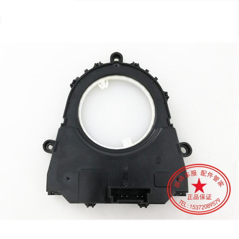 Auto Lenkrad Winkel Sensor, Für MG ZS GS GT 6 360 RX5 MG6