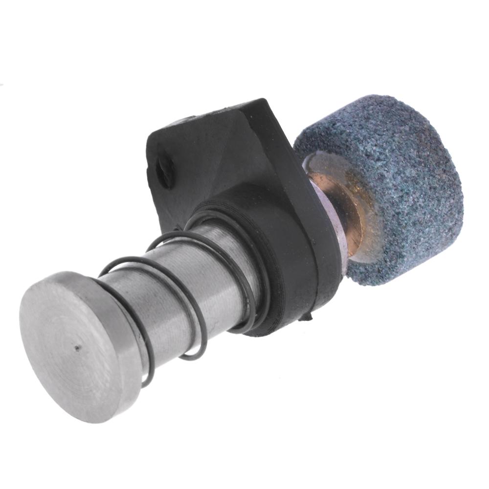 YJ-70A Electric Scissors Accessories Wheel Assembly Abrasive Wheel