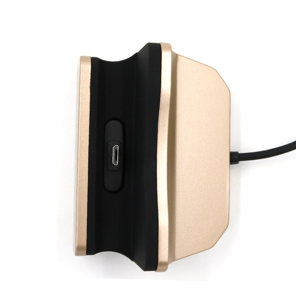 Micro USB Type C Dock Charger Desktop For SONY Xperia XZ3 XZ2 XZ1 Z5 Z3 X Compact PremiumXZ XR L1 L2 M Z C Z1 Z2 Docking station
