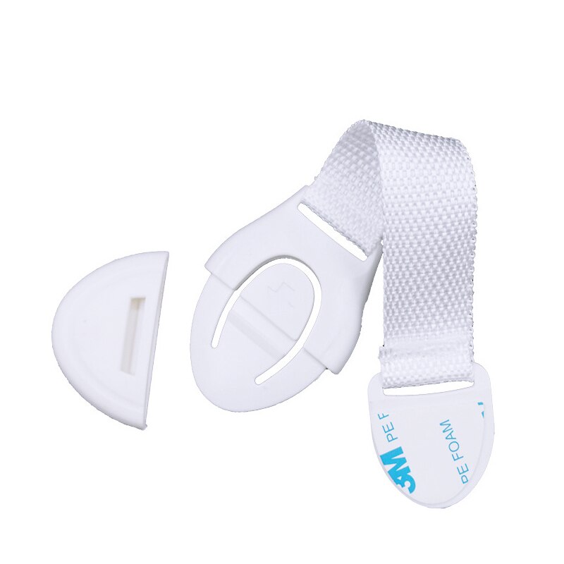 3/5/10pc bebê segurança proteção bloqueio plástico criança armário de travamento de crianças travando de portas gavetas produtos de segurança do bebê