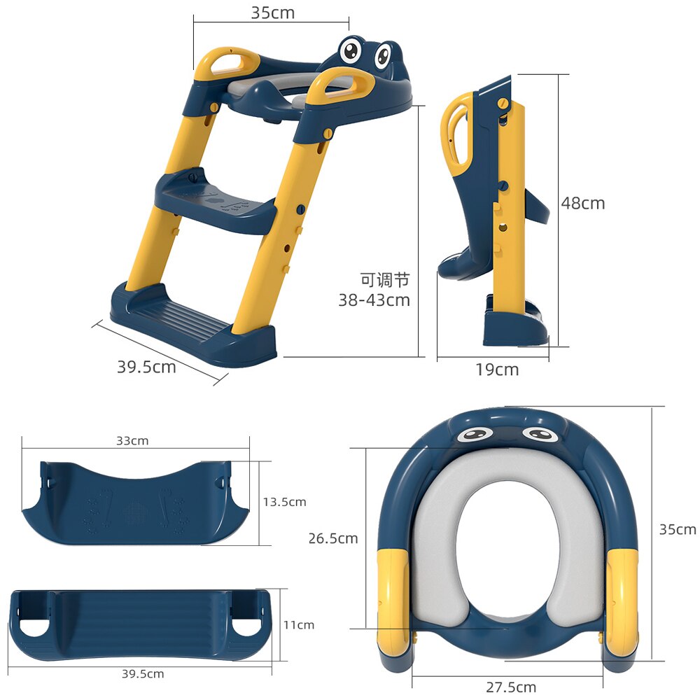 folding-children-s-pot-baby-boy-children-s-vicedeal