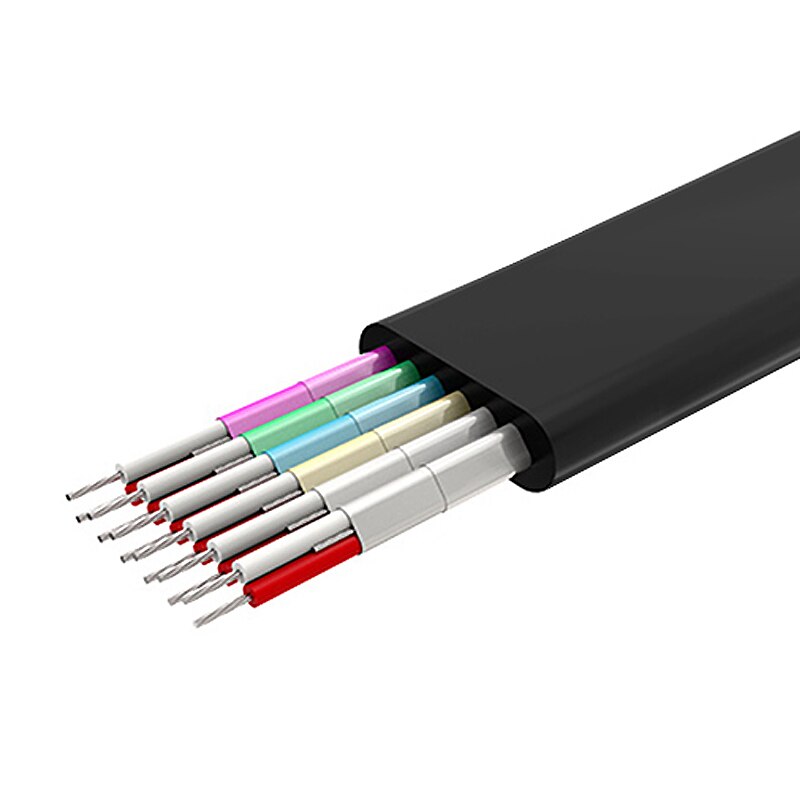 XGIMI Accessories Original 1.8m HDMI 2.0 Cable for Projector Computer TV box PS4 Xbox with HDMI Output