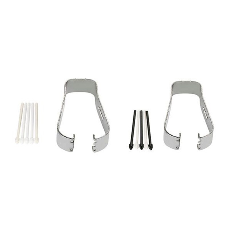 Touch Stylus S Pen Tips Penpunten Voor Samsung-Galaxy- Tab S6 T860 T865/S6 Lite