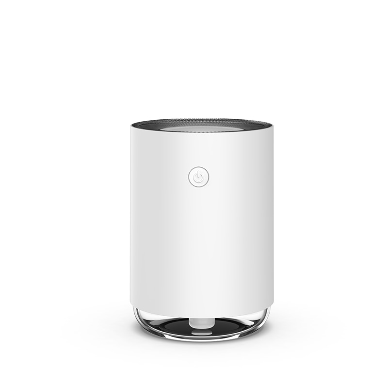 Hause Nette Luftbefeuchter 220ML Schwangere Baby Ganz Ultraschall USB Ätherisches Öl Diffusor Anion Auto Büro Humidificadors