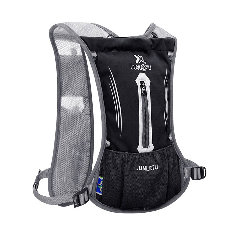 Bike Outdoor Sports Backpack Climbing Hiking Bicycle Waterproof Portable Foldable Backpack Cycling Water Bag Water Bladder Bag