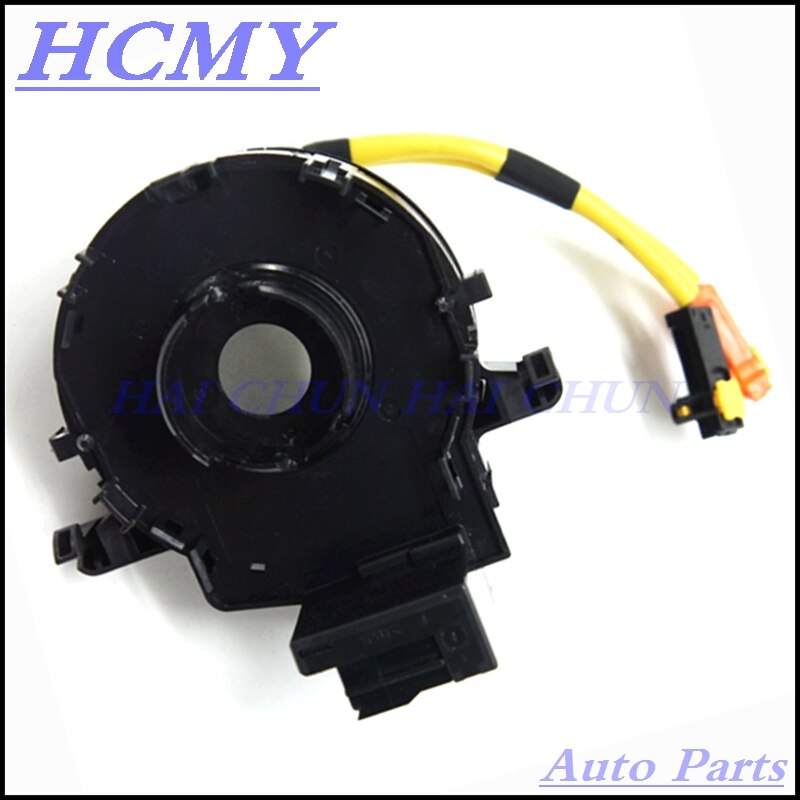 8430650210 84306-50210 For Land Cruiser URJ200L 201007-201508 URJ202L 201201- Lexus CT200h LS460 RX350 RX450h