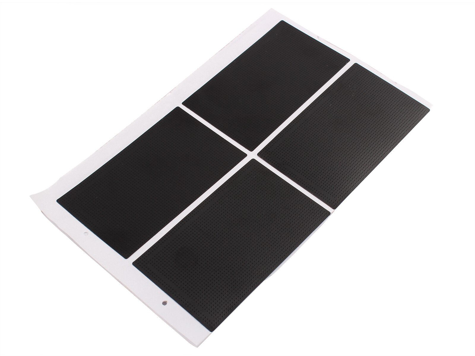 Touchpad naklejki dla Lenovo IBM Thinkpad T410 T410I T410S T400S T420 T420I T420S T430 T430S T430I T510 T510I W510