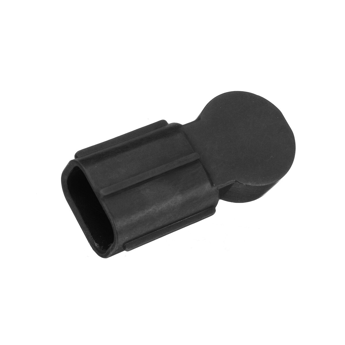 A/C Air Flow Sensor 3 Pin For Toyota for Lexus 3.5 Liter Engine TSB19C Compressor