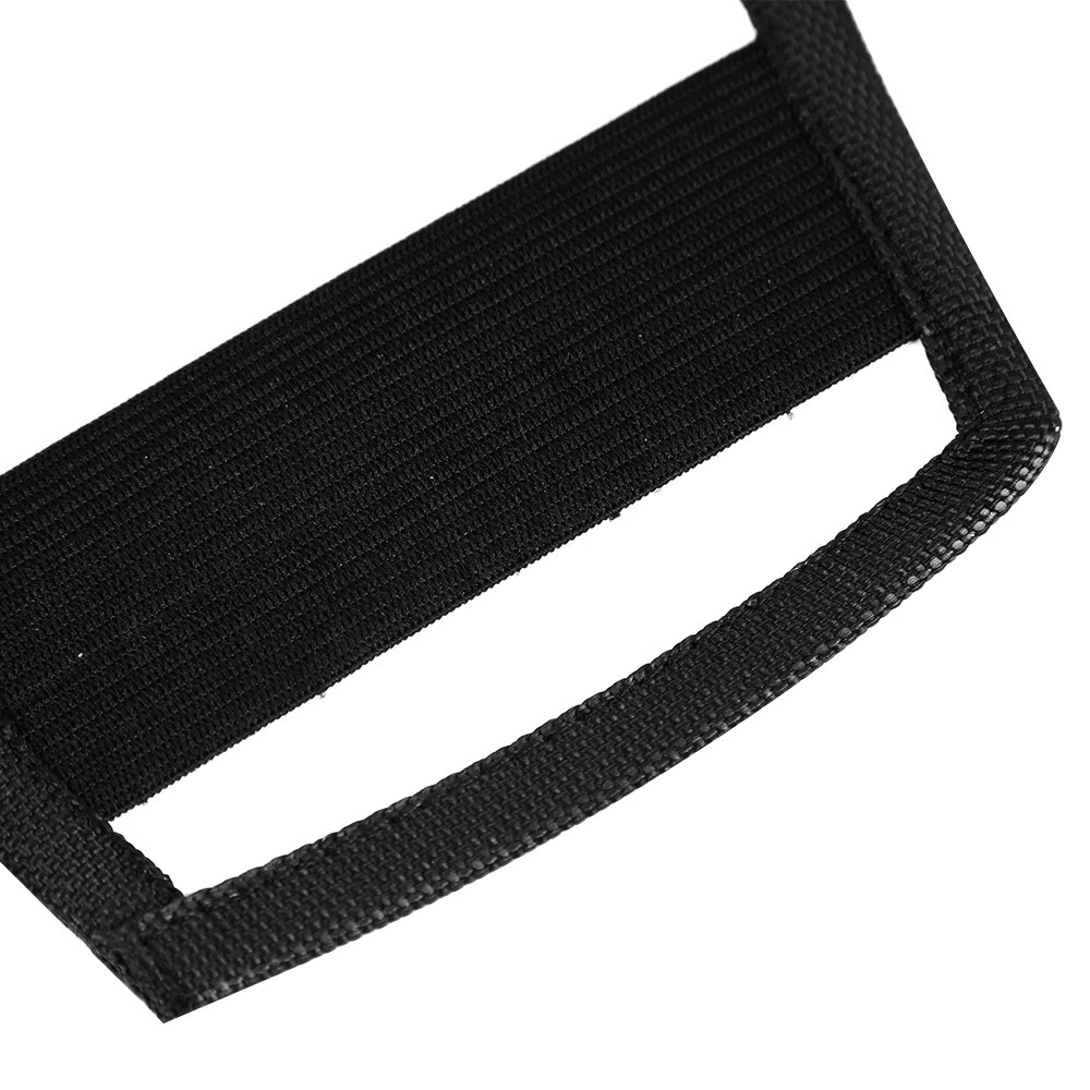 Universal Flash Diffuser Softbox Silver White Refl... Grandado