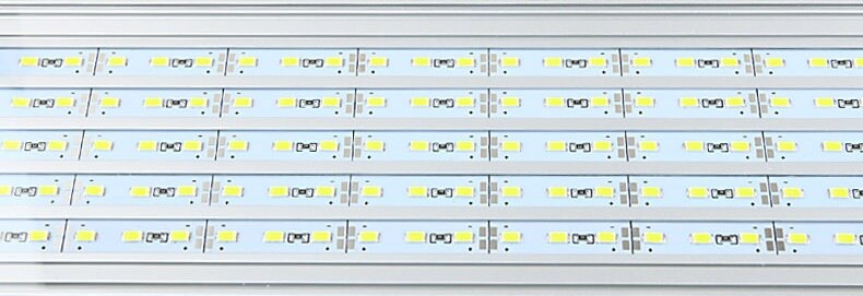Chihiros-luz LED para acuario serie A Plus controlador inteligente para pecera con enchufe GVE, Commander Sunrise y puesta de sol