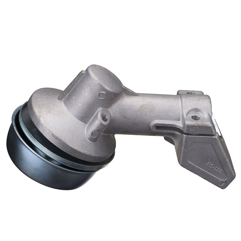 Gear Box Head Replacement Fit Grass Trimmer Brush Cutter for STIHL FS44 FS55 FS72 FS74 FS75 FS76 FS80 FS85 FS90 FS100 FS110