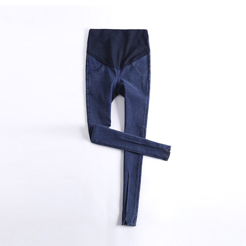 Zwangerschaps panty Maman 100 geeft mmHg 15 steun Zwangerschaps panty Maman 100 geeft mmHg 15 steun
