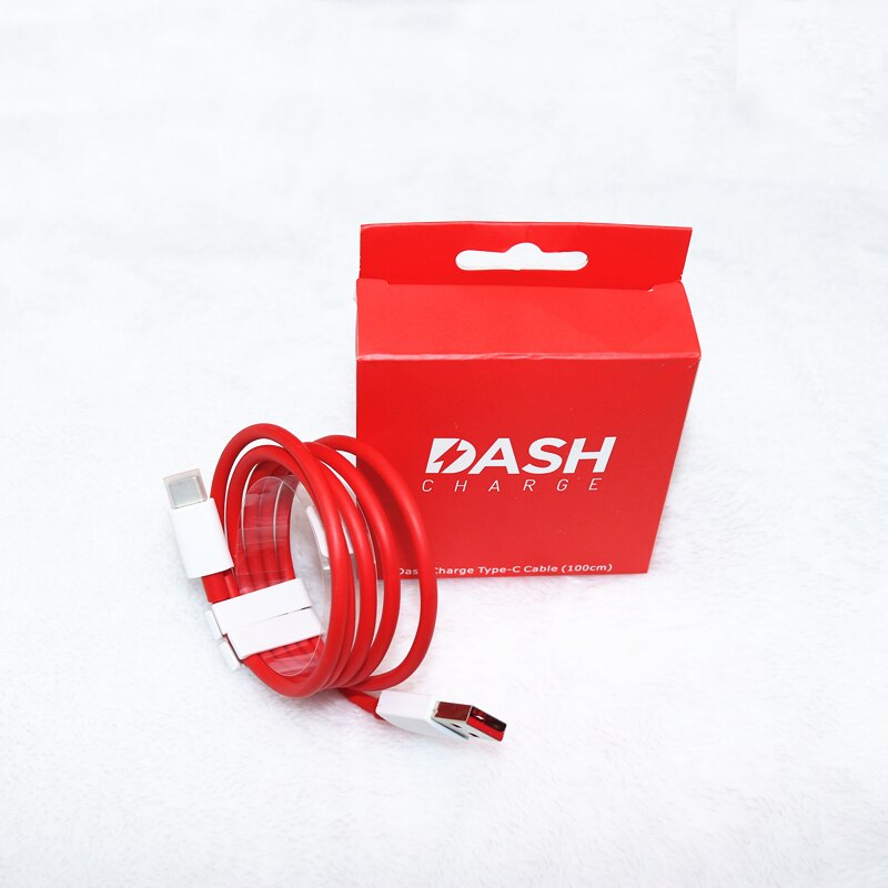 Oryginalna ładowarka EU/nas/UK ONEPLUS 6T kropla 5 V/4A szybkie ładowanie 1m kabel USB typec adapter robić gniazdka ściennego robić jeden plus 6t 5T 5 3T 3: Typec kabel tylko