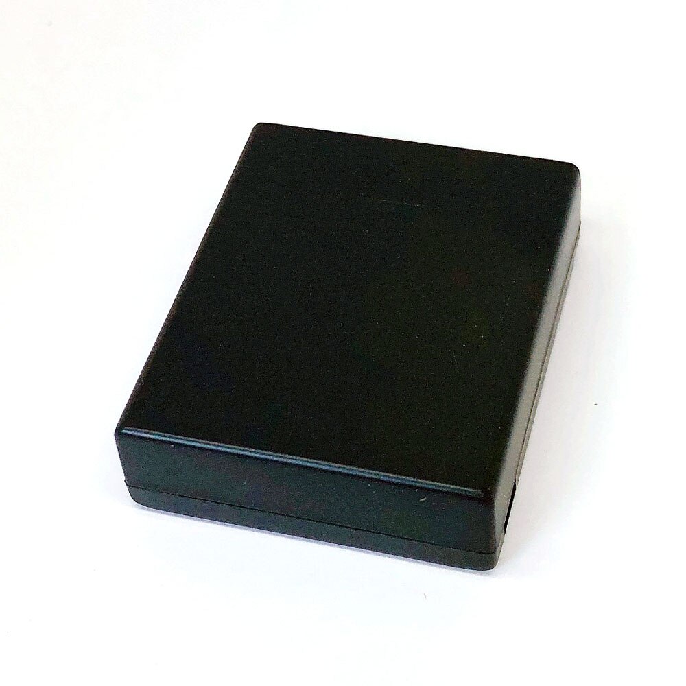 CGR-S002E CGA-S002E CGR-S002 CGA-S002 CGA CGR S002 S002E DMW-BM7 DMWBM7 Battery For Panasonic DMC-FZ10 FZ15 FZ2 FZ20 FZ3 FZ4 FZ5