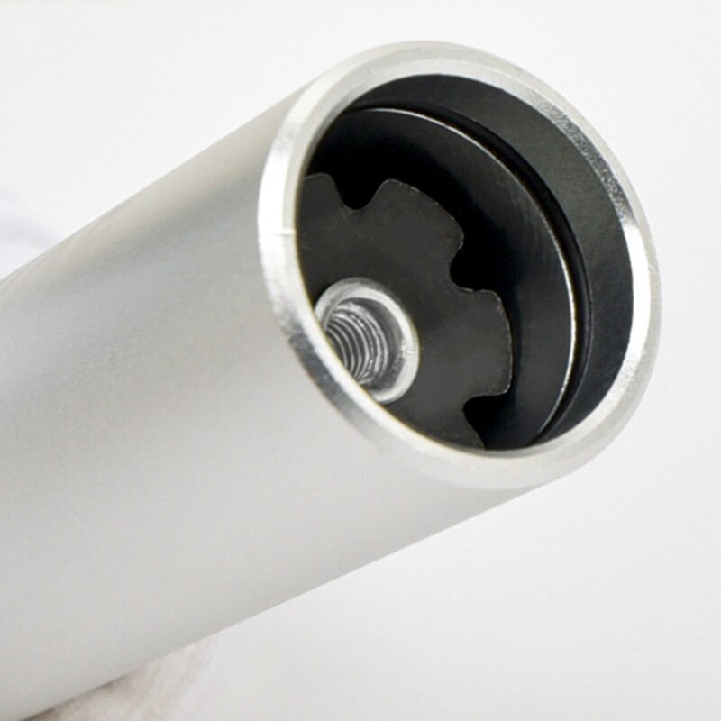 Bicycle Fork Headset Installer Star Nut Setting Installing Tool Setter Kit Bike Bicycle Fork Installer Headset Driver Tool
