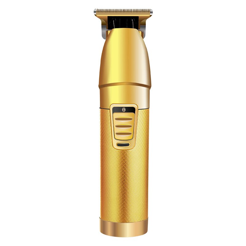 2022 Men Electric Fader Hair Cutting Machine Hair Trimmer Machine Man Hair Clipper Electric Razor Hair Clipper