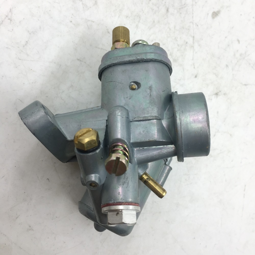 Sherryberg kaasutin vegaser korvaava sovi sachs tomos puchs  ks50 batavus 12mm carb carby bing 12 bing 12 kaasutin