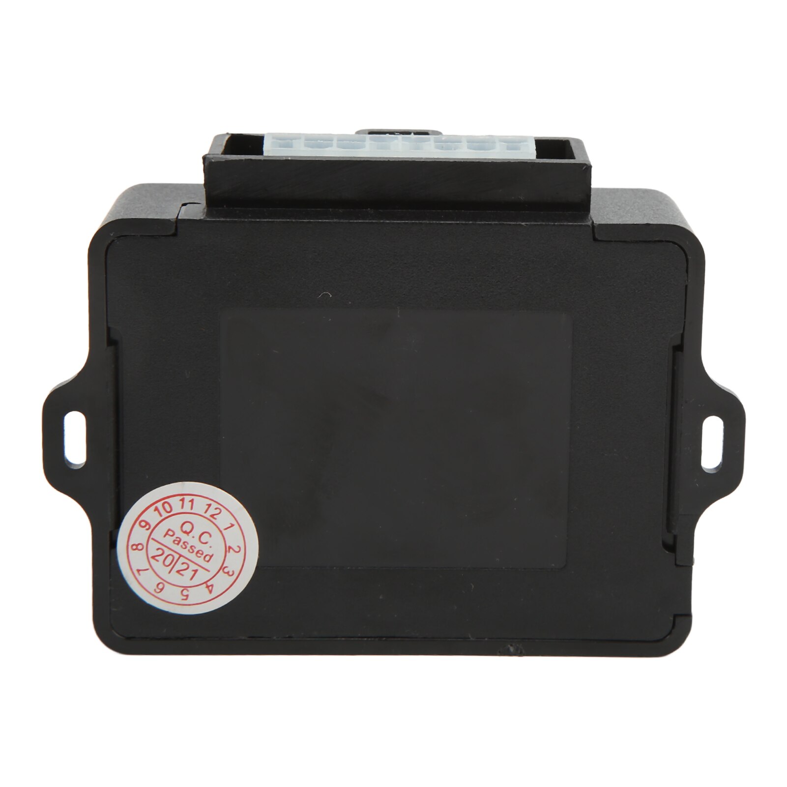 Power Window Roll Up Module Car Power Window Closer Module 12V for 4 Door Cars