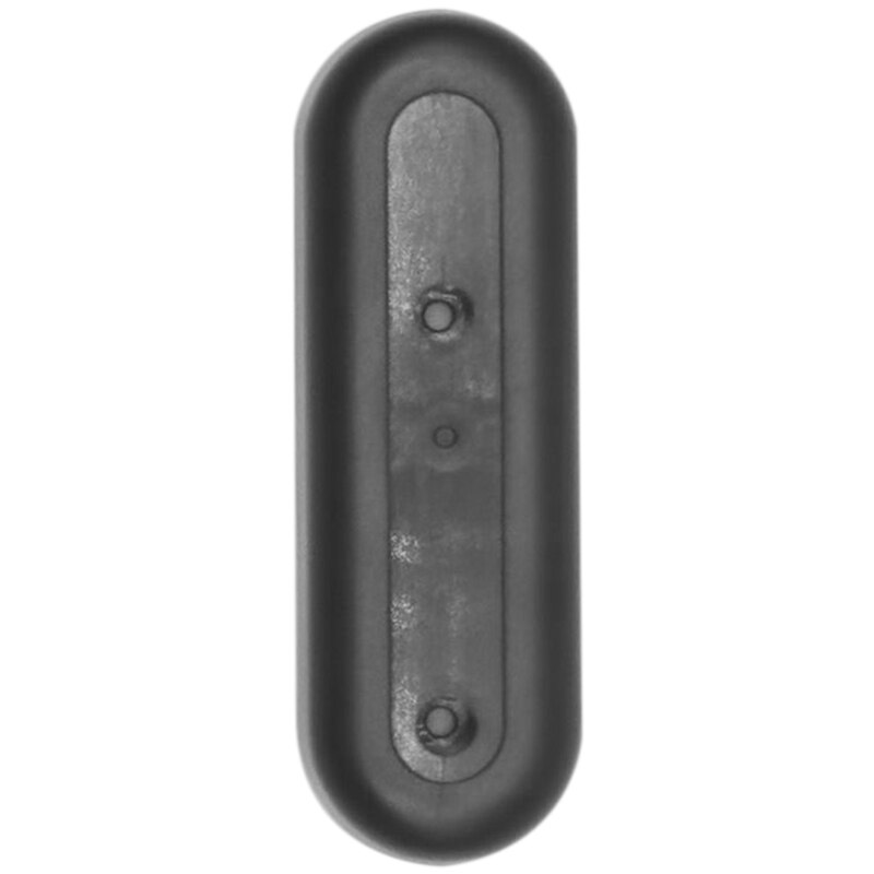 Hoe vervang je de remblokken van een Ninebot Max G30