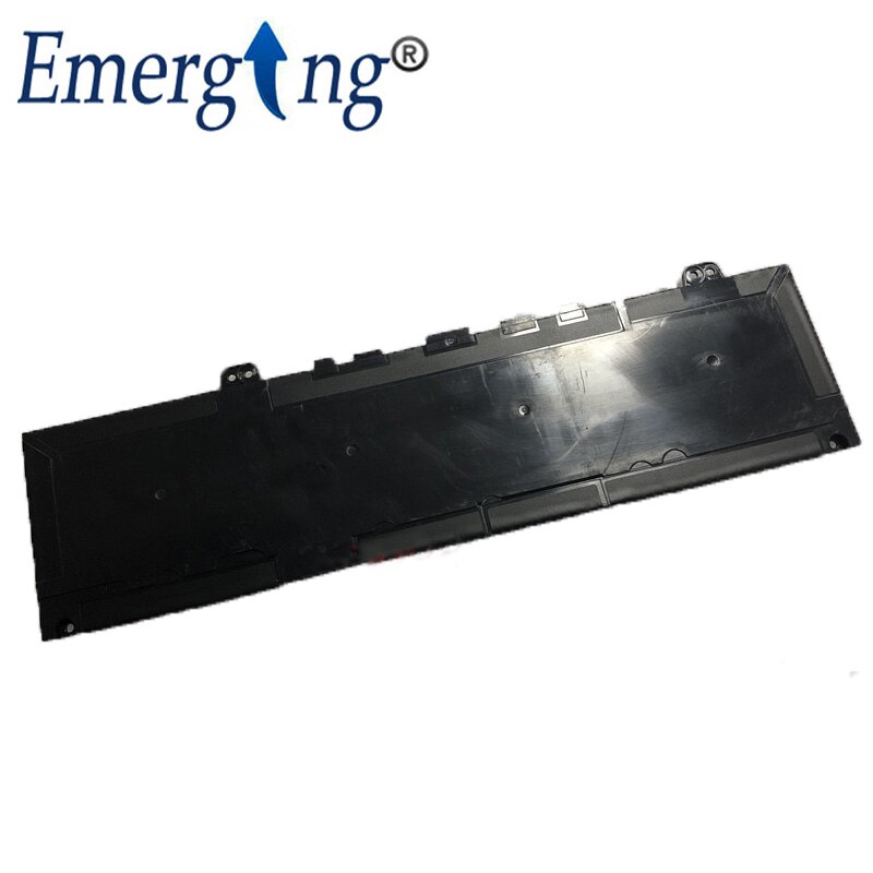 11.4V 38WH Original Laptop Battery F62G0 for Dell Inspiron 13 5370 7370 7373 Vostro 5370 RPJC3