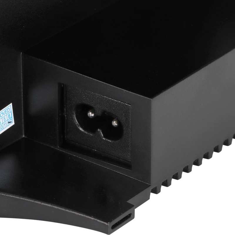 Thermische Drucker 90 mm/s Hohe Geschwindigkeit Rollo Etikett Drucker für OS für Linux für Fenster