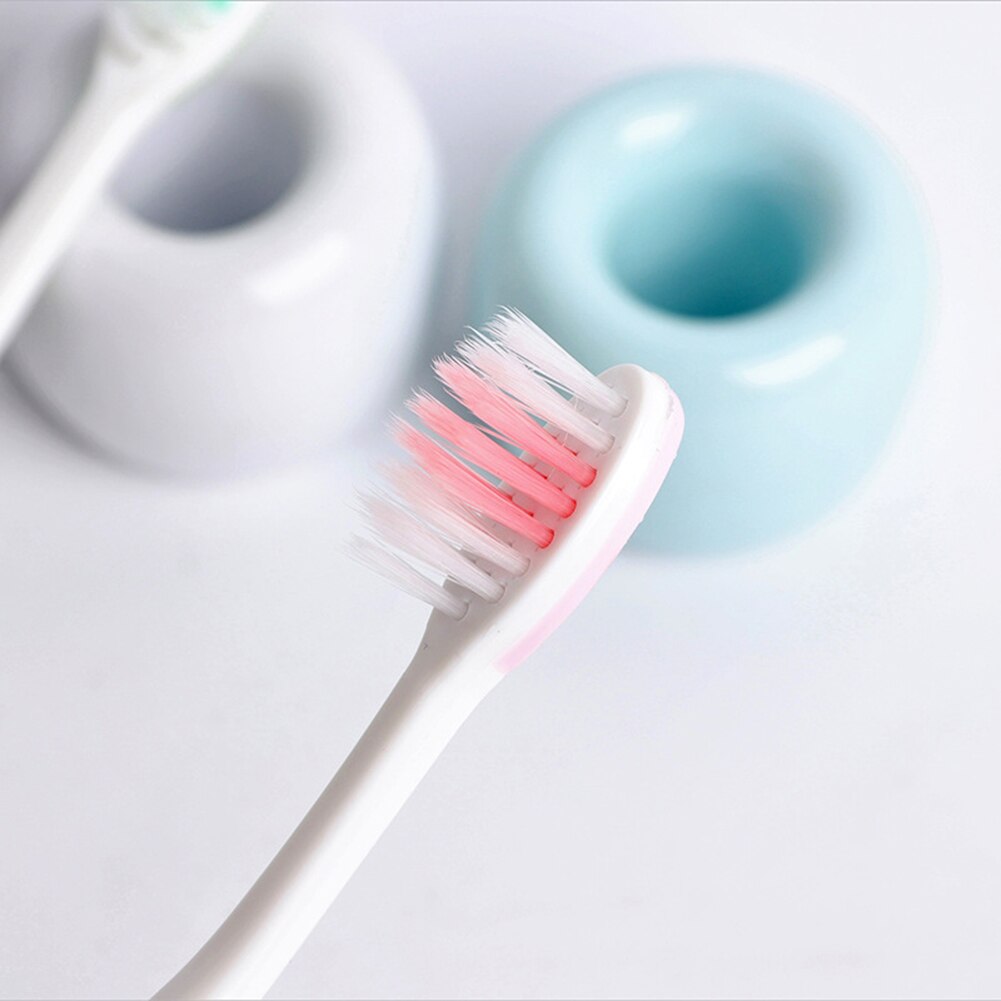 2 pces macio-cerdas crianças escova de dentes multi-funcional prático conveniente escova de limpeza de dentes segurança diária cuidado oral