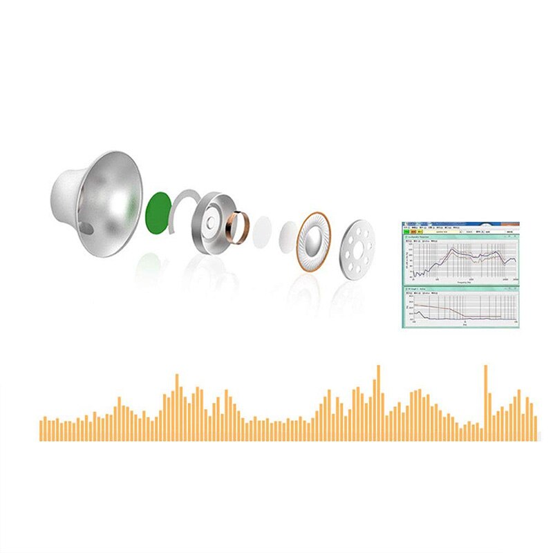 Hand Roll Piano 61 Key Smart Bluetooth Transpose Portable Edition Piano Keyboard