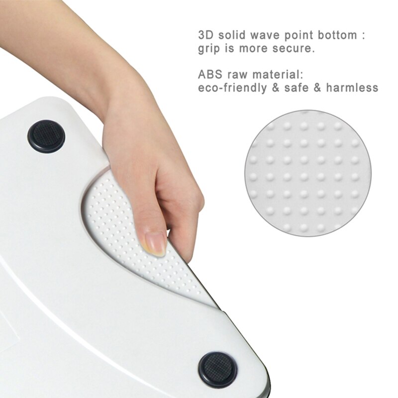 Digital Smart Bathroom Weight mi Scales Floor Body Fat Weighing Scale Electronic Balance Bluetooth LED Home bmi Fat Scale