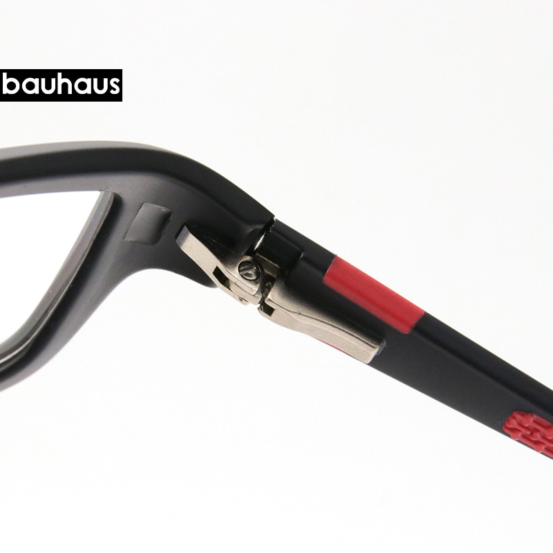 X3182 Bauhaus sport eyewear night vision magnetic sunglasses